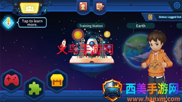 TELLO EDU2026�ٷ�����