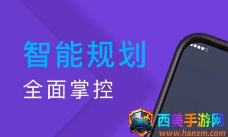 �ó�ר��˾����2026�ٷ����°汾