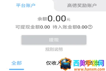 �ó̳���˾��2026�ٷ�����