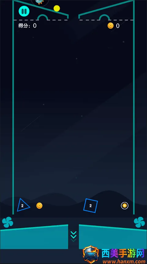 ��������2026���°汾