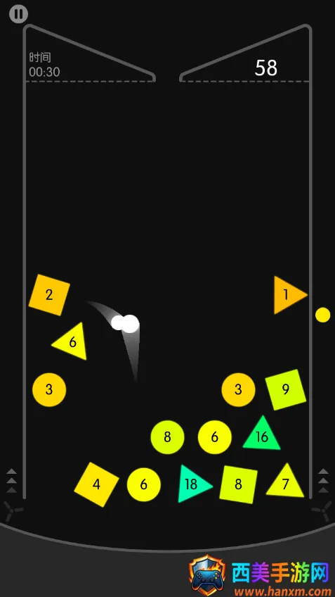 ��������2026���°汾