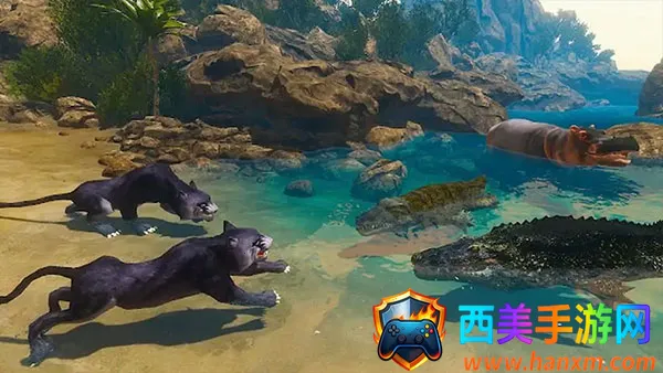 ���ݻ�ģ����2026���ذ�װ