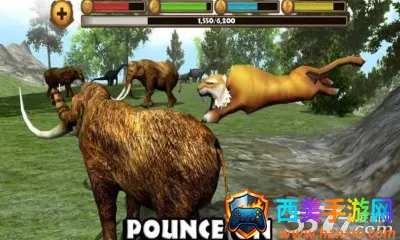 ���ݻ�ģ����2026���ذ�װ