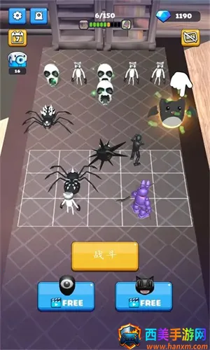 �ϲ�����