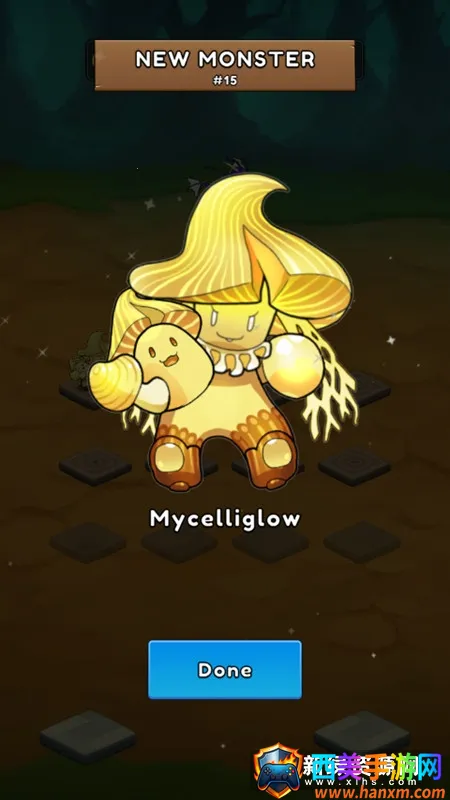 �ϲ�����