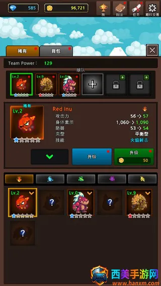 �ϲ�����