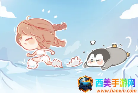 点点时光 点点时光