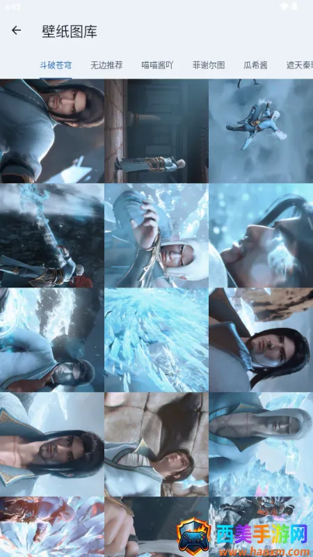 ���ɸ󹤾���