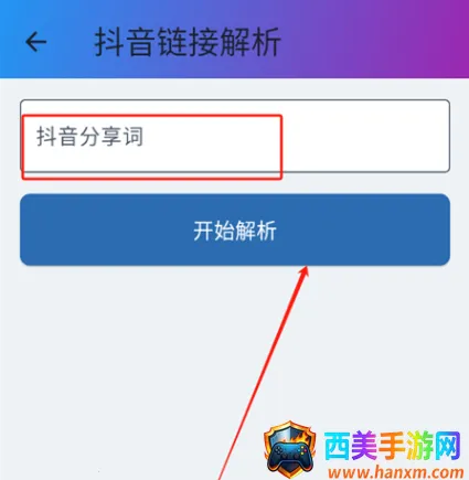 ���ɸ󹤾���