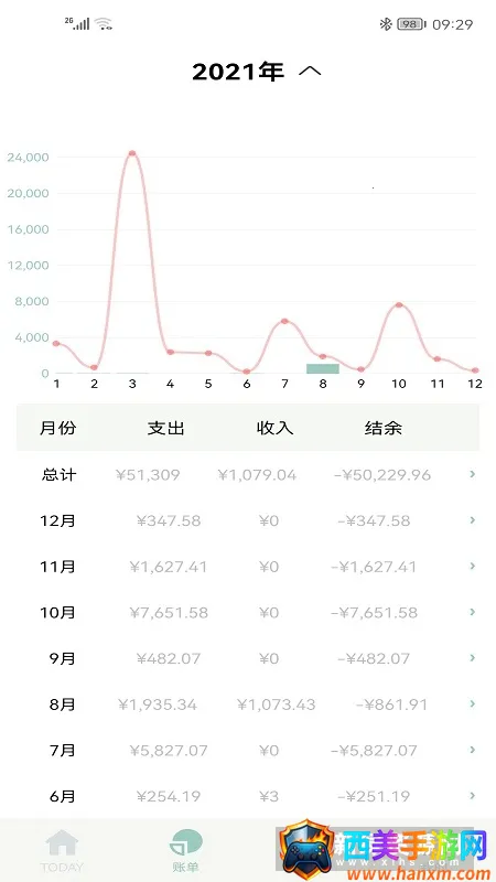 ���Ӽ���2026�ٷ����°汾