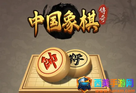 �й����崫��