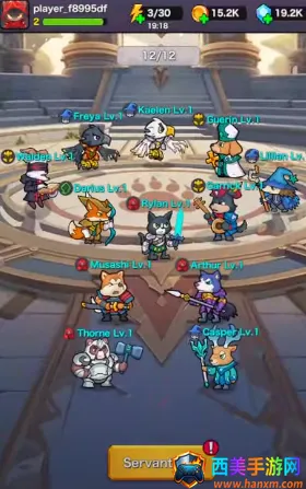 è֮�µ��������ֻ���