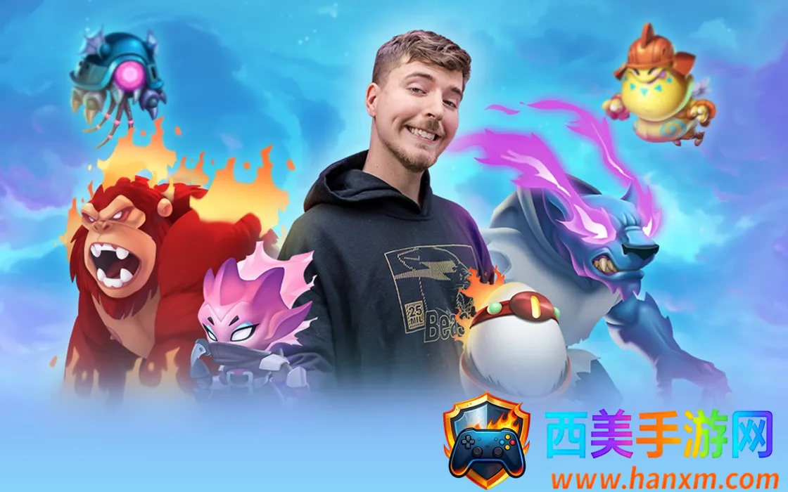 ���ﴫ˵2026�ٷ�����