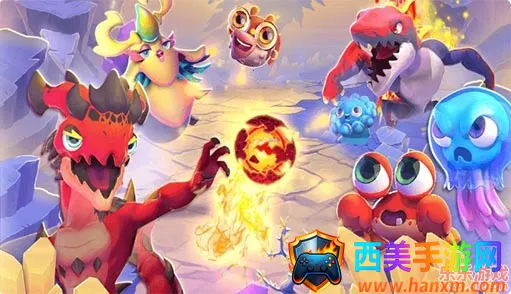 ���ﴫ˵2026�ٷ�����