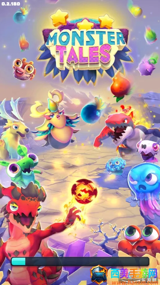 ���ﴫ˵2026�ٷ�����