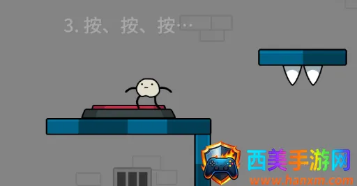 ������һ��