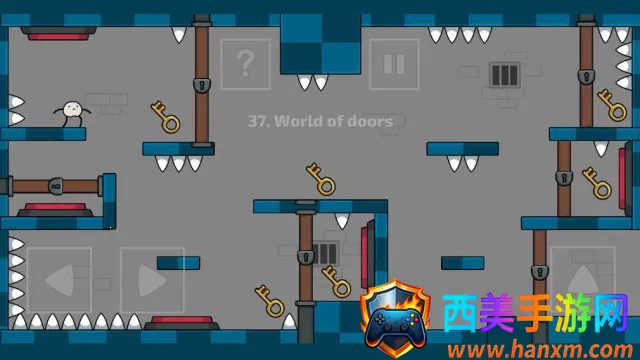 ������һ��