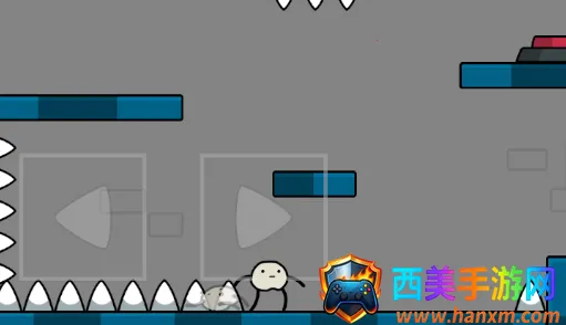 ������һ��