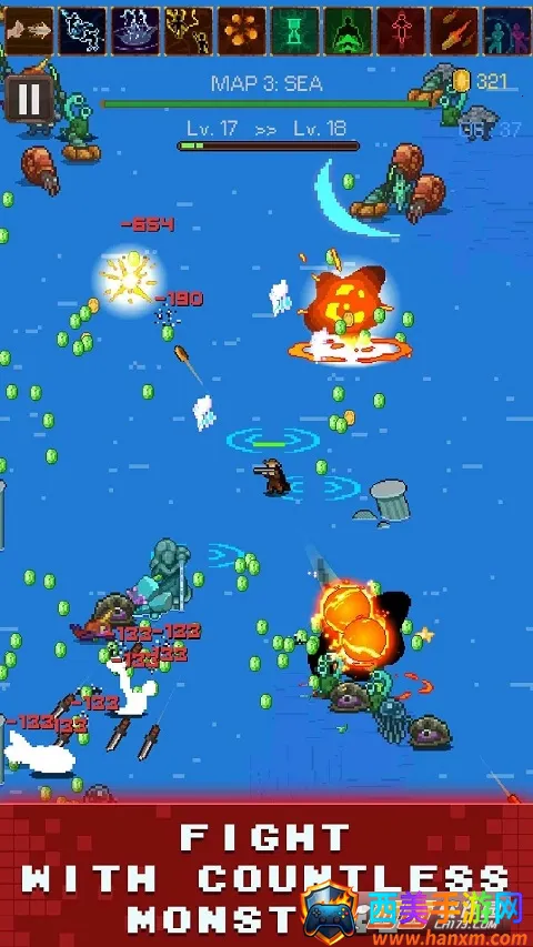 ħ����������2026�ٷ�����