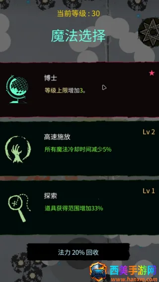 ħ����������2026�ٷ�����