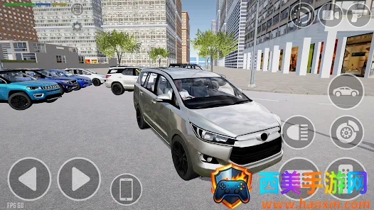 ӡ��ģ���ʻ3D�����ֻ���