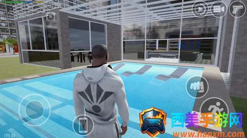 ӡ��ģ���ʻ3D�����ֻ���