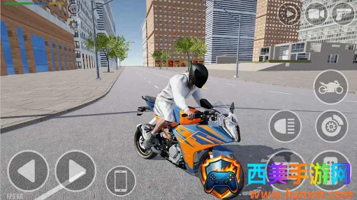 ӡ��ģ���ʻ3D�����ֻ���