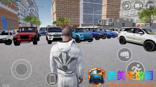 ӡ��ģ���ʻ3D�����ֻ���