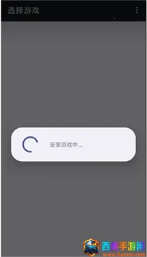 steamdeck ps3模拟器 steamdeck ps3模拟器