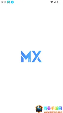 ���ظ���2026�ٷ�����