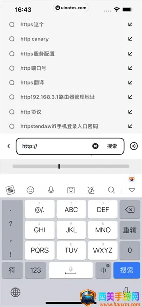 ���2026�ٷ����°汾