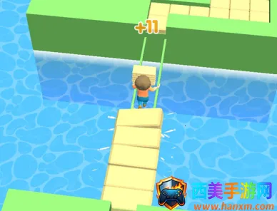 ����������2026���ذ�װ