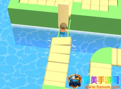 ����������2026���ذ�װ