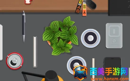 ����ʦ2026���°汾