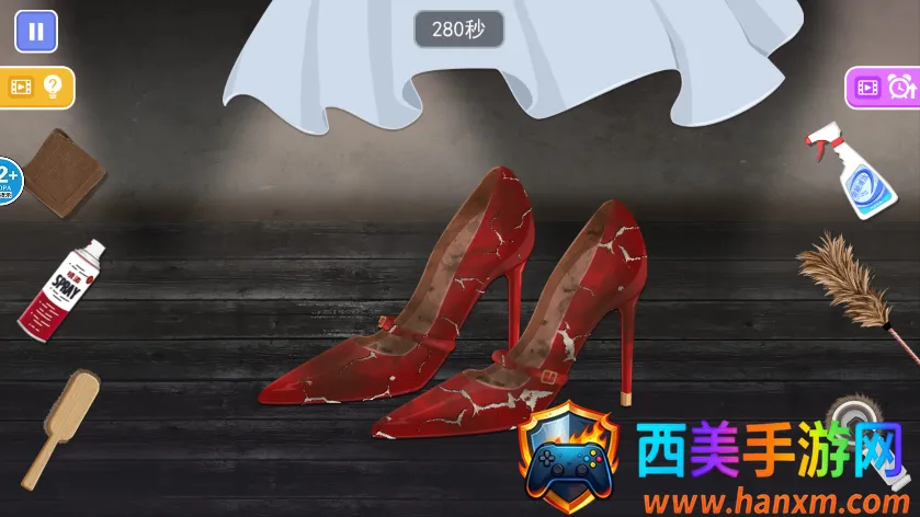 ����ʦ2026���°汾