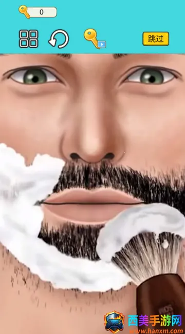 ����ʦ2026���°汾