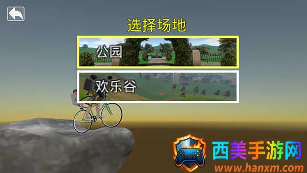 �ְ��Ͷ�����ѧ��׿���ֻ���