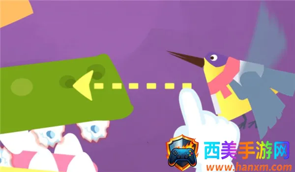 ������ʿ����С��ҽ��׿���ֻ���