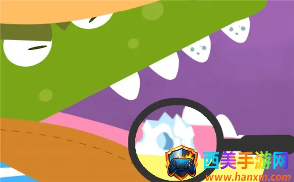 ������ʿ����С��ҽ��׿���ֻ���