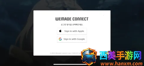 LostSwordʧ��֮��