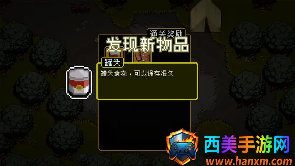 ��ʬս�����