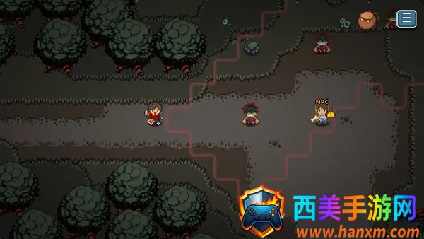 ��ʬս�����