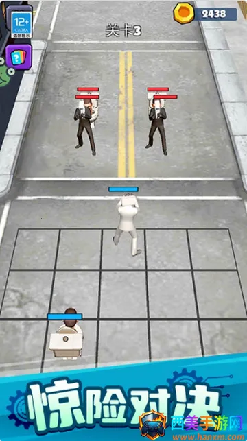 �ϳɴ�Ծ�app����