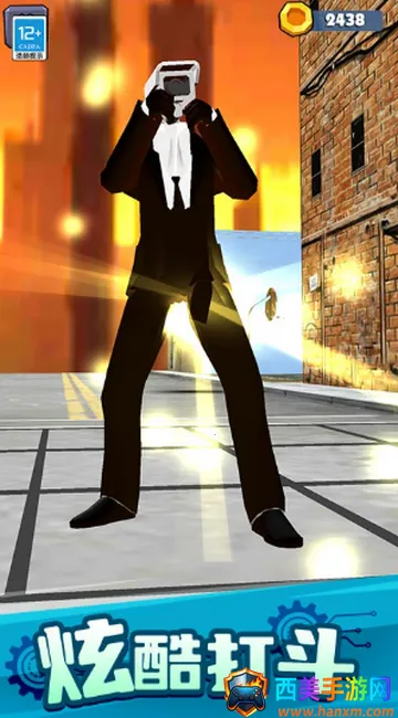 �ϳɴ�Ծ�app����