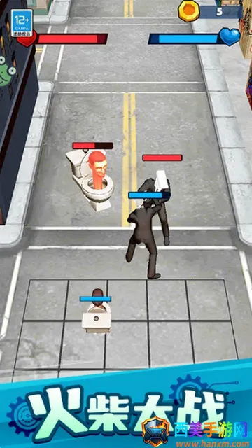 �ϳɴ�Ծ�app����