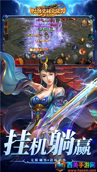 �ӷ�������þ���2026���°汾