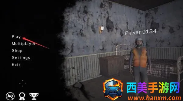 校园恐怖之夜2026下载安装 校园恐怖之夜2026下载安装