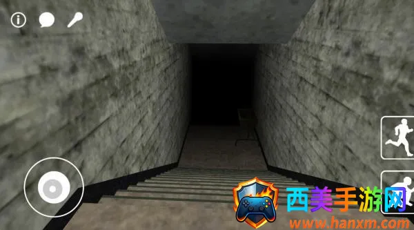 校园恐怖之夜2026下载安装 校园恐怖之夜2026下载安装