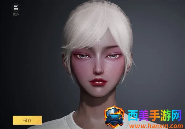 ��ƽ��Ӣ�����氲׿���ֻ���