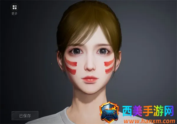 ��ƽ��Ӣ�����氲׿���ֻ���